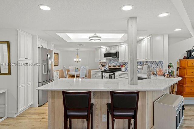 4949 N Highway A1a 161, Fort Pierce, FL 34949