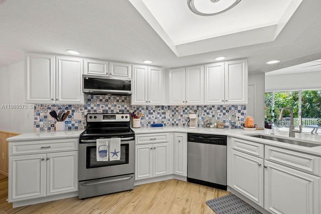 4949 N Highway A1a 161, Fort Pierce, FL 34949