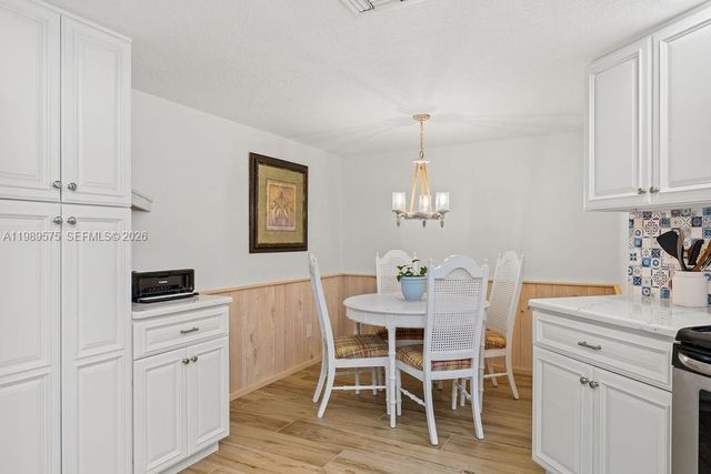 4949 N Highway A1a 161, Fort Pierce, FL 34949