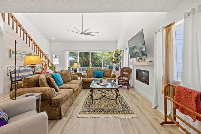 4949 N Highway A1a 161, Fort Pierce, FL 34949