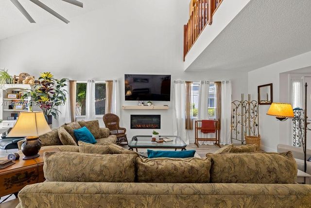 4949 N Highway A1a 161, Fort Pierce, FL 34949