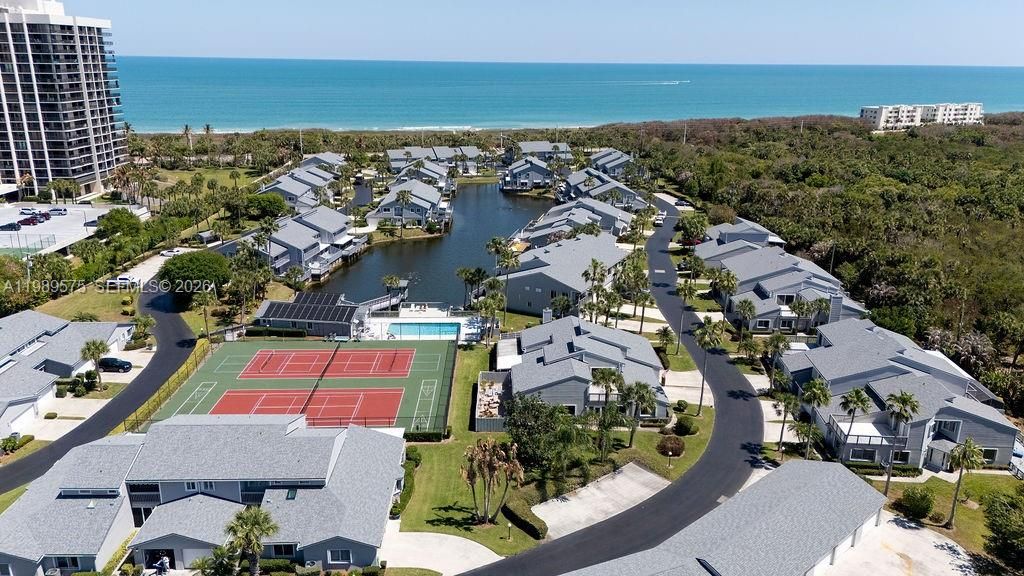 4949 N Highway A1a 161, Fort Pierce, FL 34949