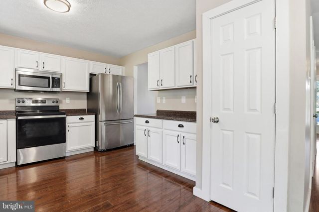 24 TOPEKA CT, Conowingo, MD 21918