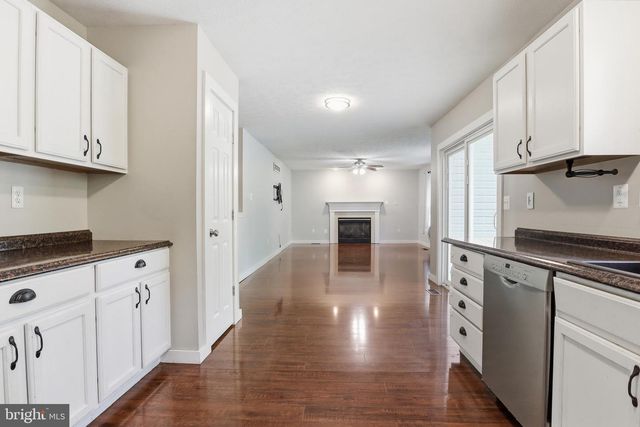 24 TOPEKA CT, Conowingo, MD 21918