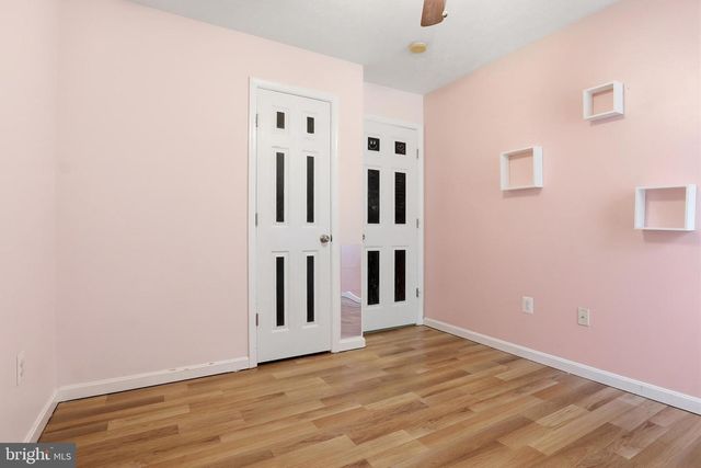 24 TOPEKA CT, Conowingo, MD 21918