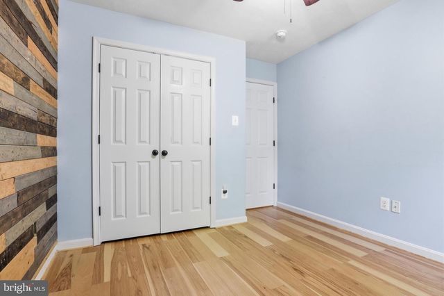 24 TOPEKA CT, Conowingo, MD 21918