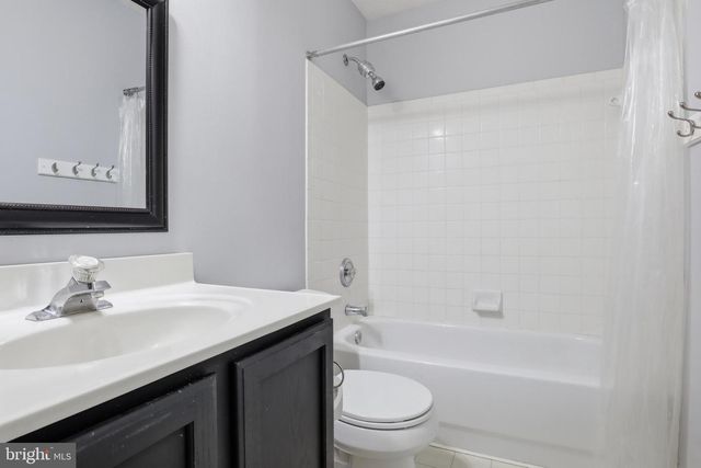 24 TOPEKA CT, Conowingo, MD 21918