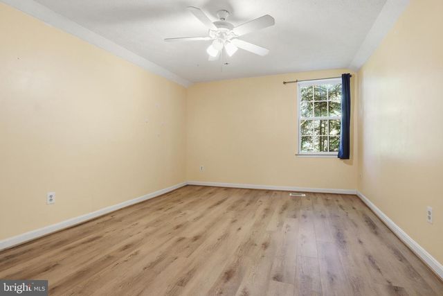 24 TOPEKA CT, Conowingo, MD 21918