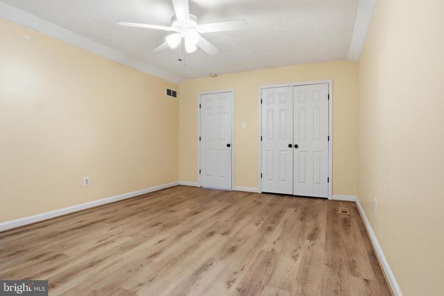 24 TOPEKA CT, Conowingo, MD 21918