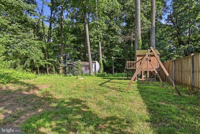 24 TOPEKA CT, Conowingo, MD 21918