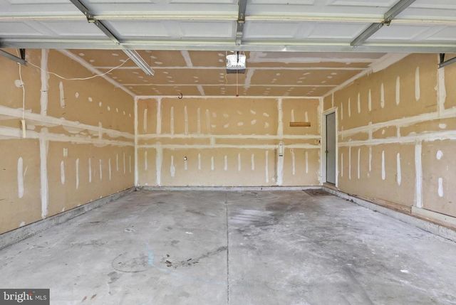 24 TOPEKA CT, Conowingo, MD 21918