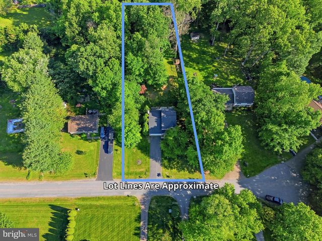 24 TOPEKA CT, Conowingo, MD 21918