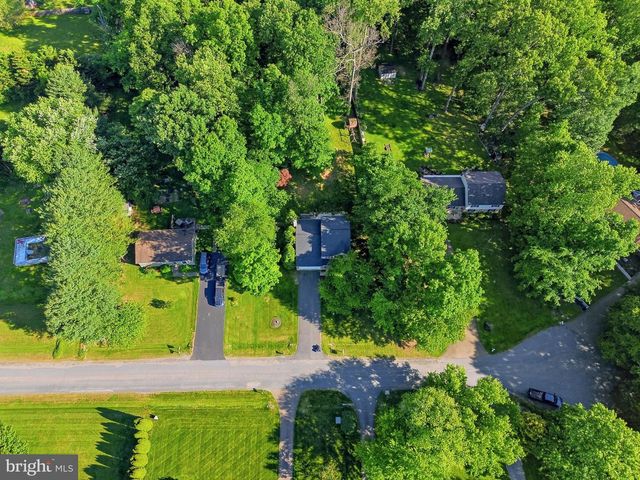 24 TOPEKA CT, Conowingo, MD 21918
