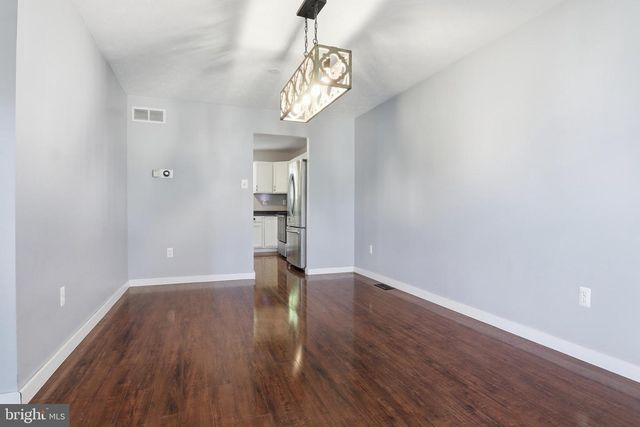 24 TOPEKA CT, Conowingo, MD 21918