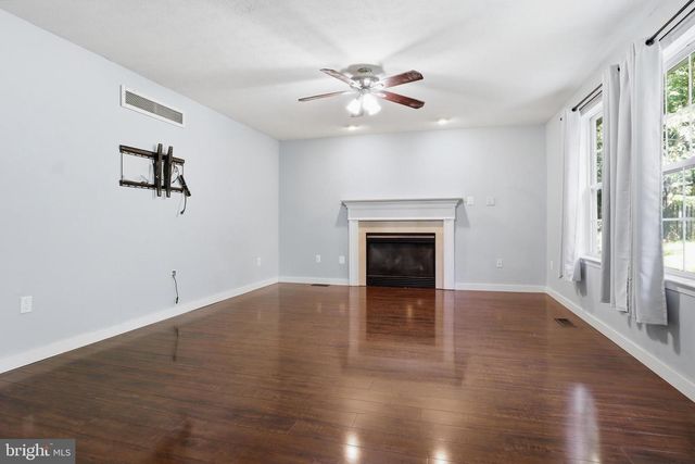 24 TOPEKA CT, Conowingo, MD 21918
