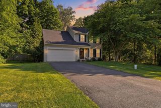 24 TOPEKA CT, Conowingo, MD 21918