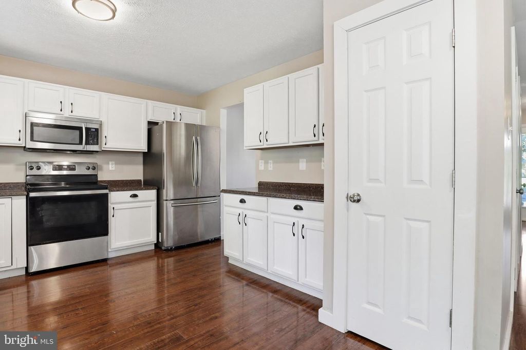 Image 10 of property listing at 24 TOPEKA CT, Conowingo, MD 21918