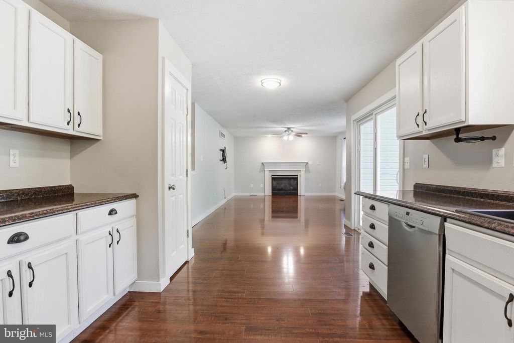 Image 11 of property listing at 24 TOPEKA CT, Conowingo, MD 21918