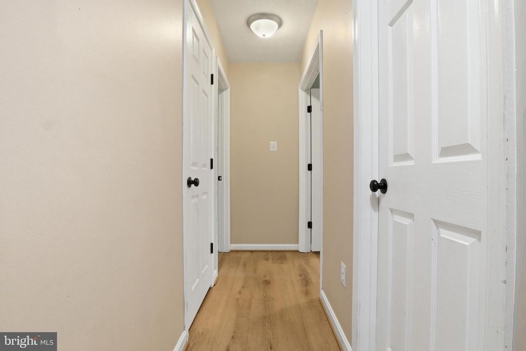Image 13 of property listing at 24 TOPEKA CT, Conowingo, MD 21918