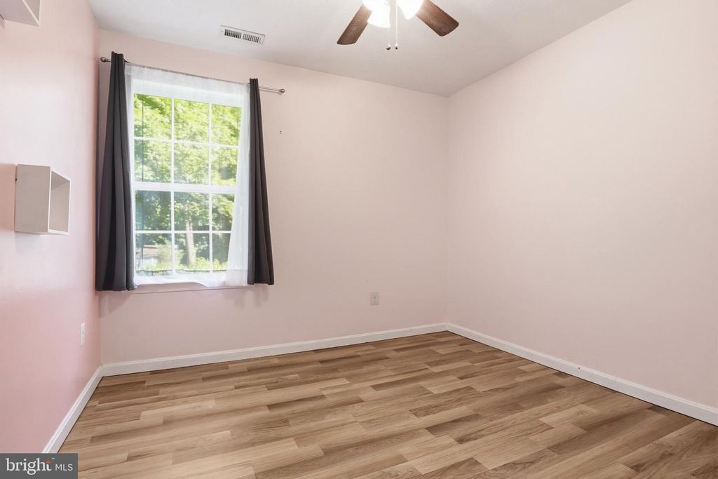 Image 14 of property listing at 24 TOPEKA CT, Conowingo, MD 21918