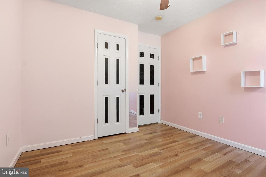 Image 15 of property listing at 24 TOPEKA CT, Conowingo, MD 21918