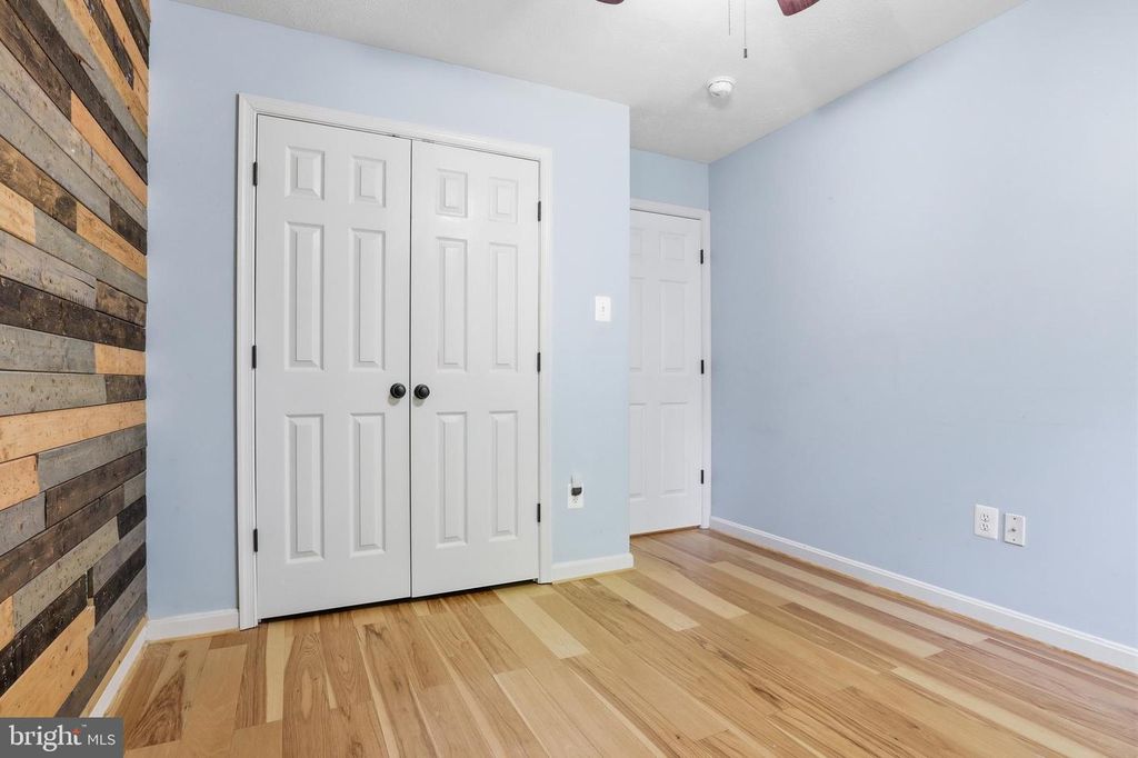 Image 17 of property listing at 24 TOPEKA CT, Conowingo, MD 21918
