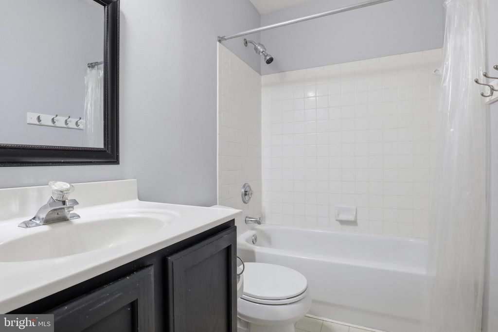 Image 18 of property listing at 24 TOPEKA CT, Conowingo, MD 21918