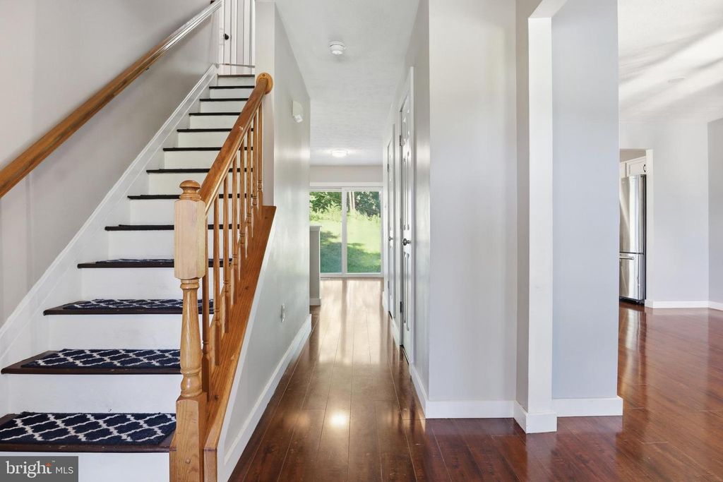 Image 2 of property listing at 24 TOPEKA CT, Conowingo, MD 21918