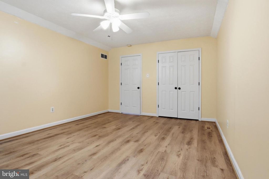Image 20 of property listing at 24 TOPEKA CT, Conowingo, MD 21918