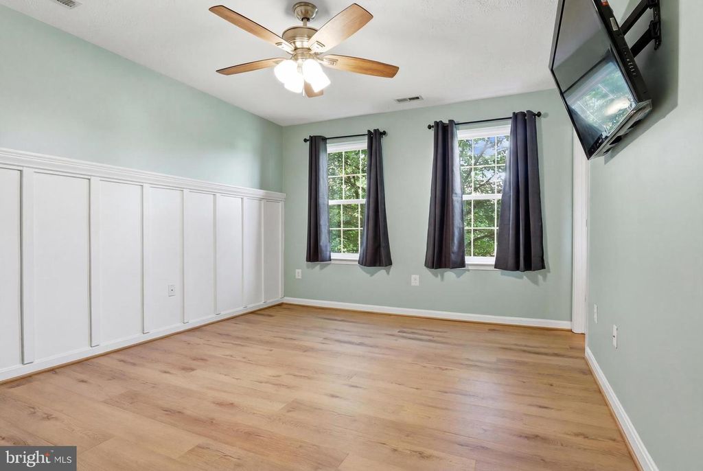 Image 21 of property listing at 24 TOPEKA CT, Conowingo, MD 21918
