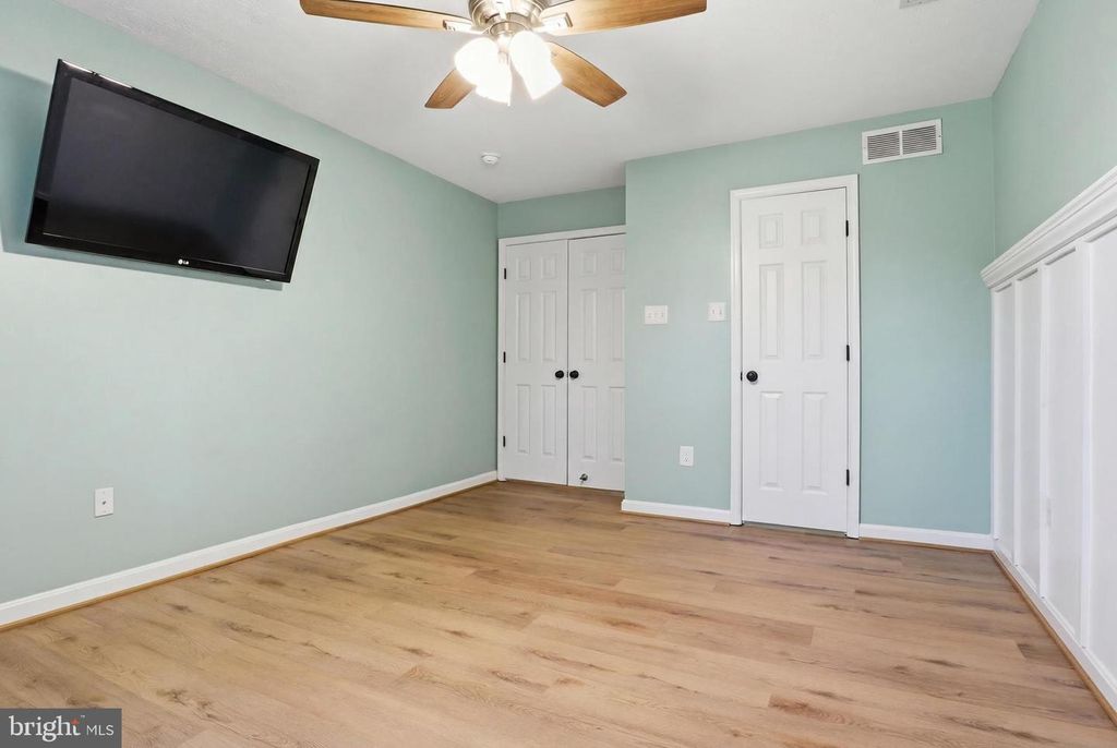 Image 22 of property listing at 24 TOPEKA CT, Conowingo, MD 21918