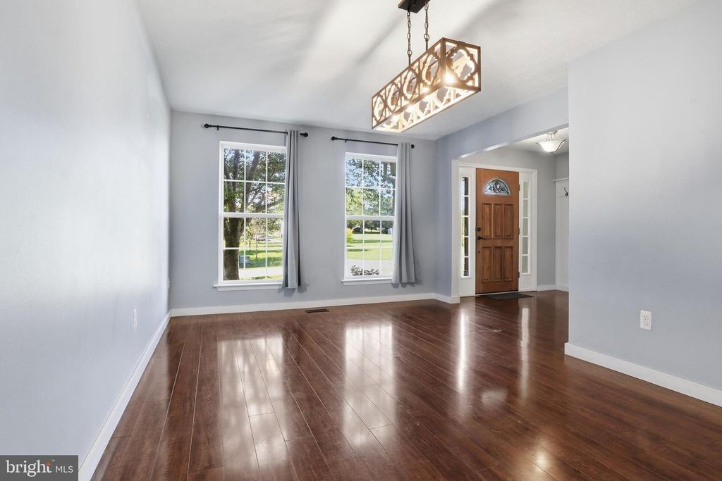 Image 3 of property listing at 24 TOPEKA CT, Conowingo, MD 21918