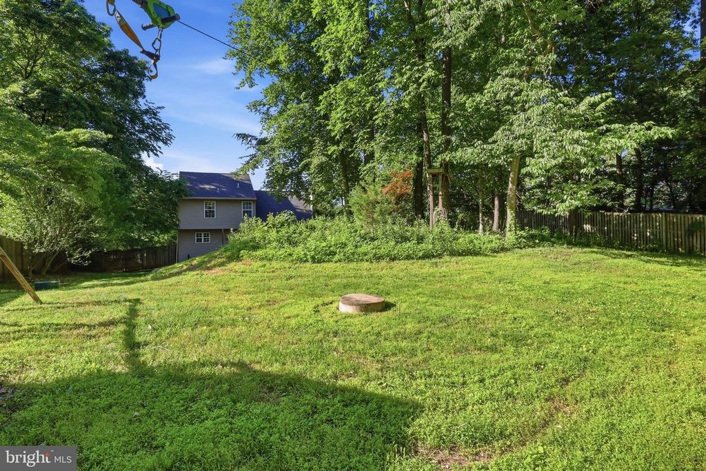 Image 32 of property listing at 24 TOPEKA CT, Conowingo, MD 21918