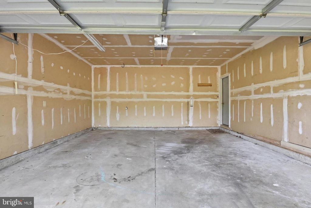 Image 33 of property listing at 24 TOPEKA CT, Conowingo, MD 21918