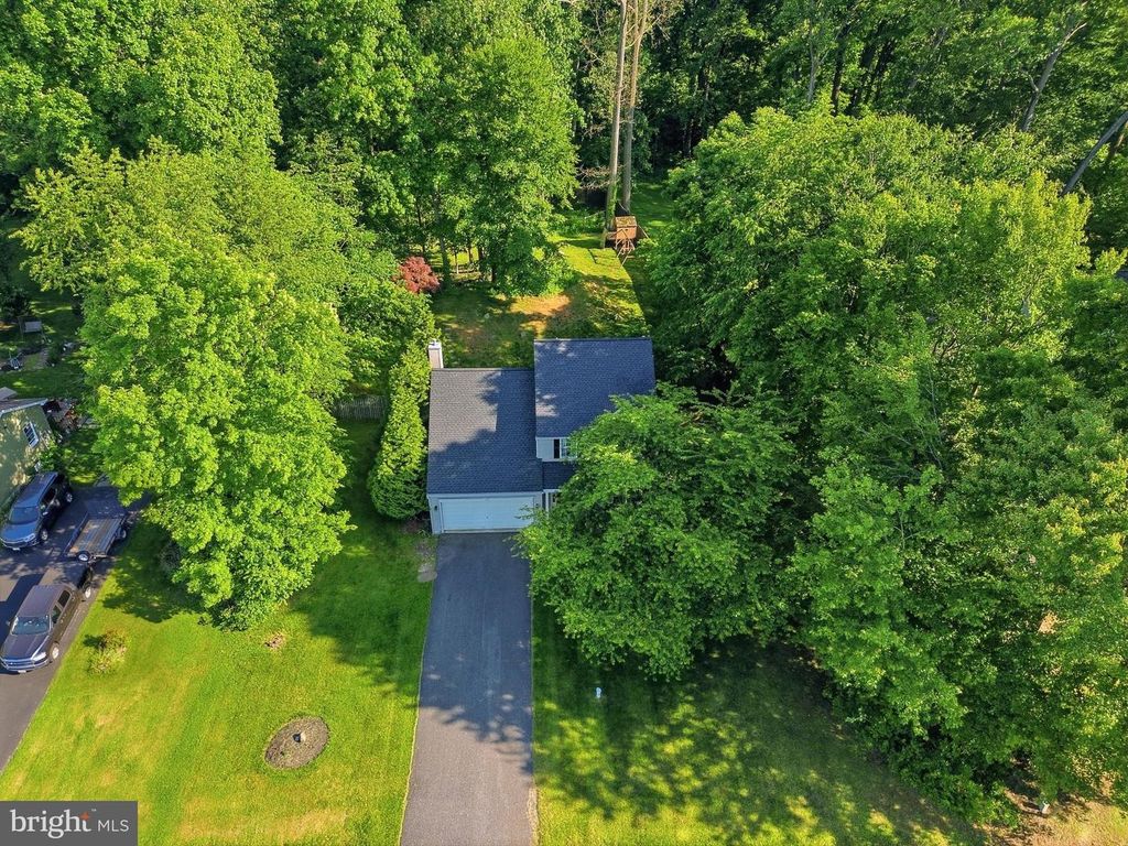 Image 34 of property listing at 24 TOPEKA CT, Conowingo, MD 21918