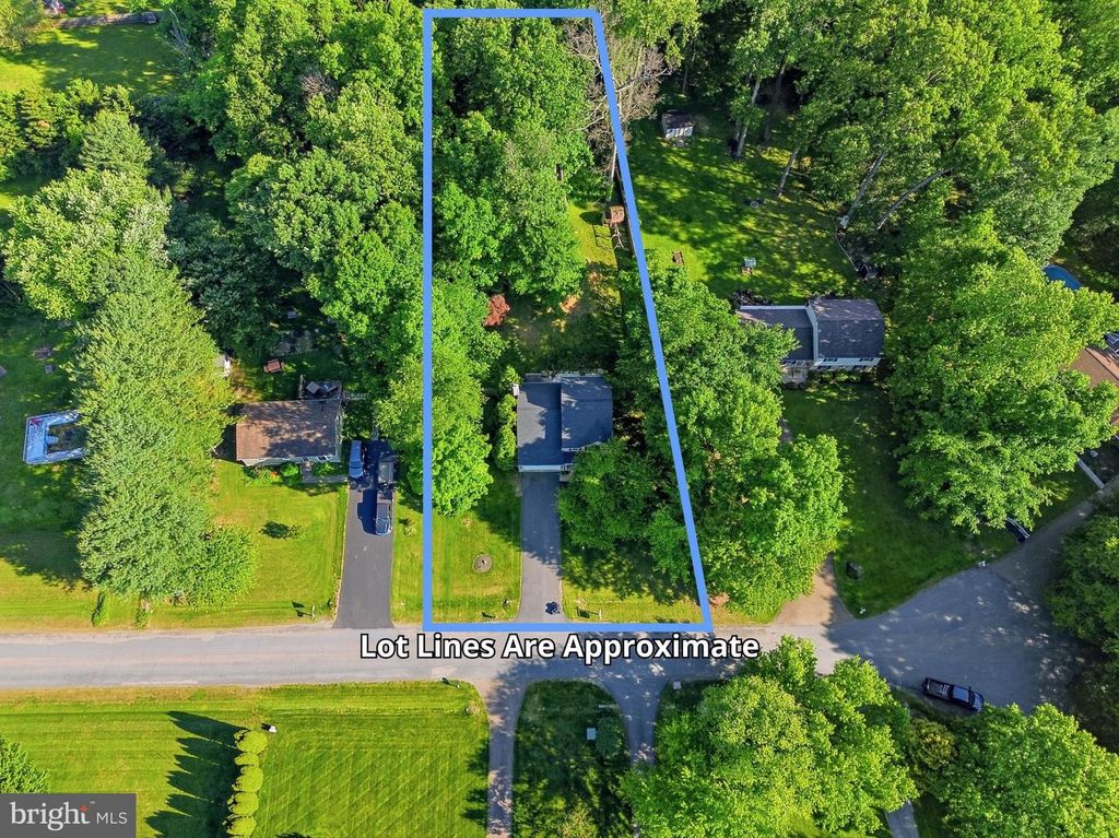 Image 35 of property listing at 24 TOPEKA CT, Conowingo, MD 21918