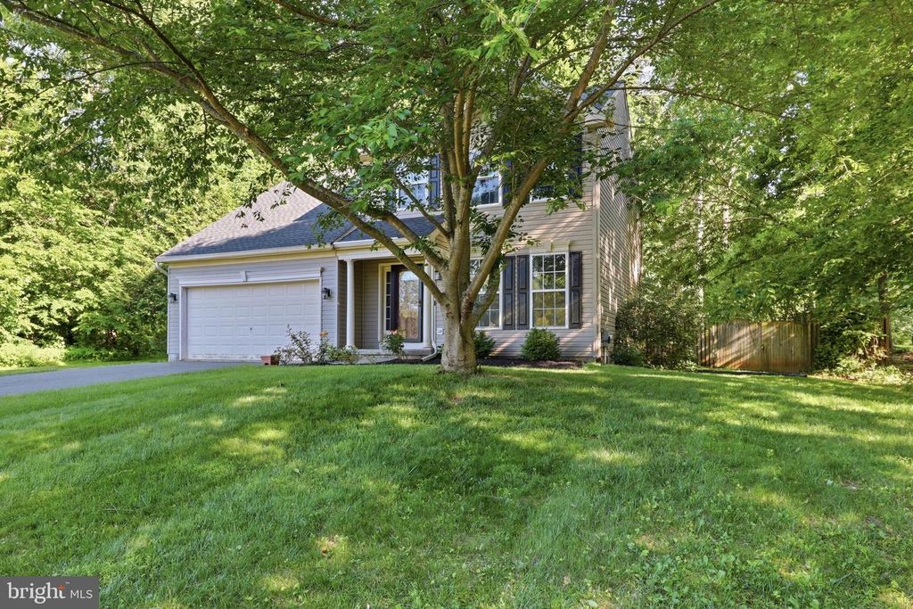 Image 38 of property listing at 24 TOPEKA CT, Conowingo, MD 21918
