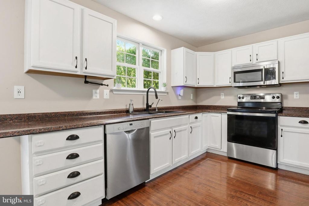Image 9 of property listing at 24 TOPEKA CT, Conowingo, MD 21918