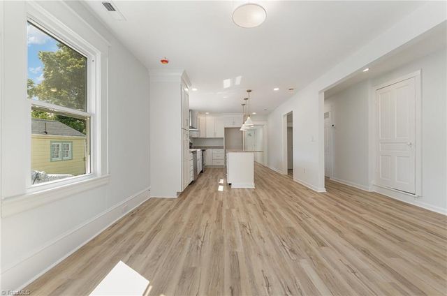 304 Louise Avenue, High Point, NC 27262