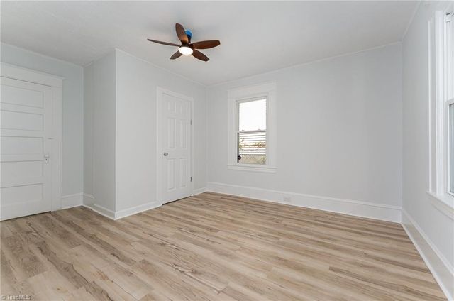 304 Louise Avenue, High Point, NC 27262