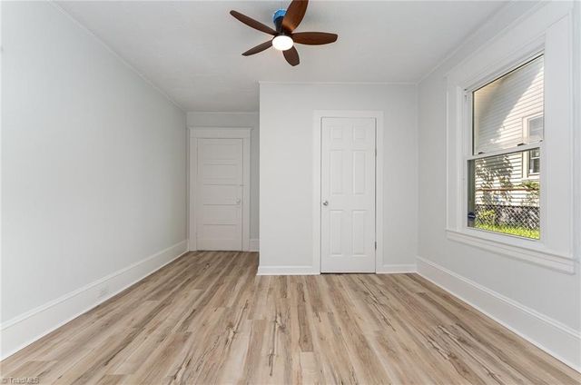 304 Louise Avenue, High Point, NC 27262