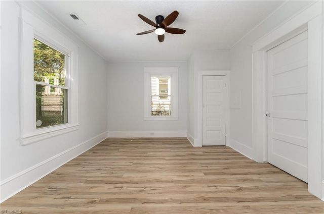 304 Louise Avenue, High Point, NC 27262