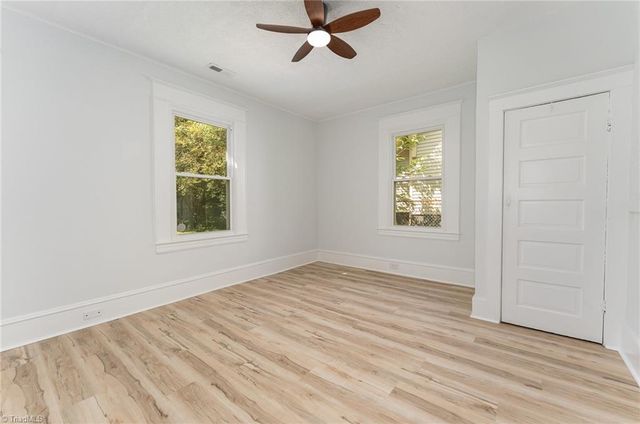 304 Louise Avenue, High Point, NC 27262