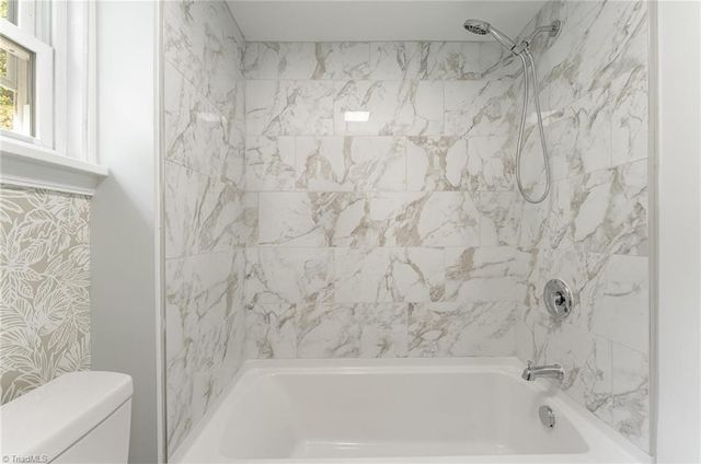 304 Louise Avenue, High Point, NC 27262