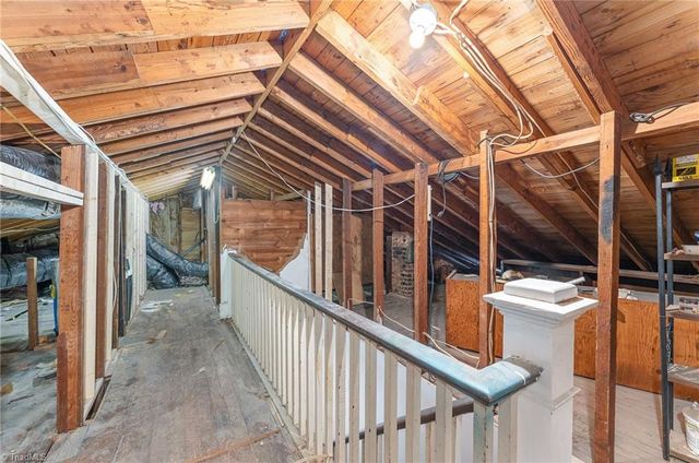 304 Louise Avenue, High Point, NC 27262