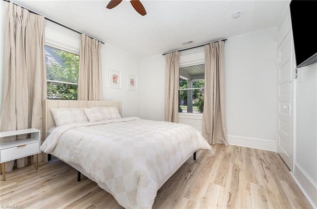 304 Louise Avenue, High Point, NC 27262