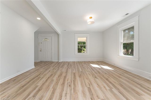 304 Louise Avenue, High Point, NC 27262