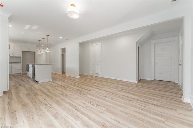 304 Louise Avenue, High Point, NC 27262