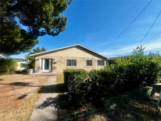 900 CARVER STREET, Winter Park, FL 32789