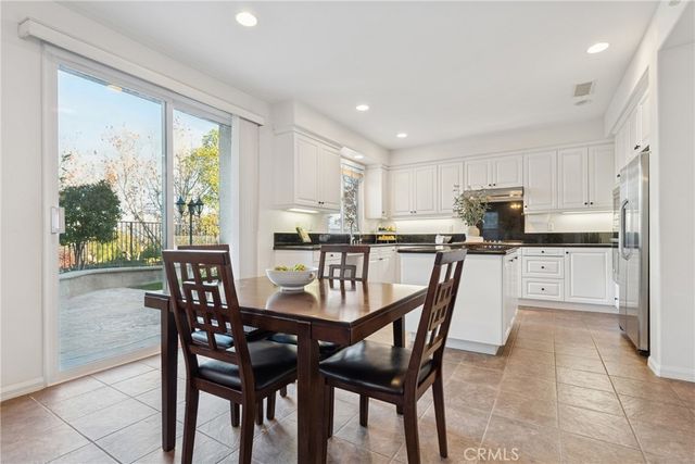 26812 Peppertree Drive, Valencia, CA 91381